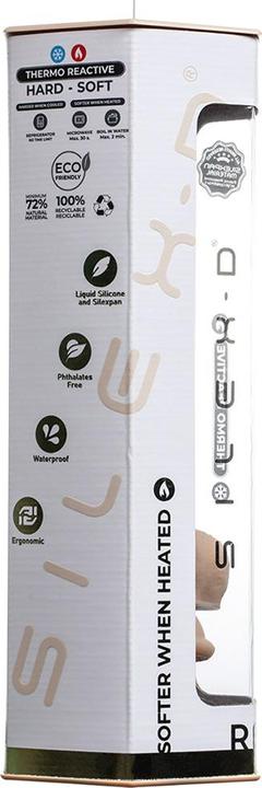 Image du produit Silexd Peau réelle modèle 1 7