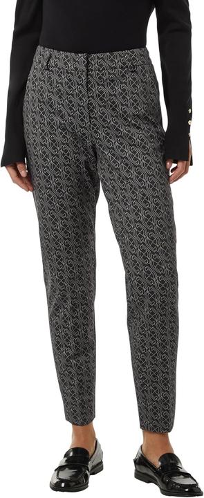 Produktbild Comma Businesshose (42)