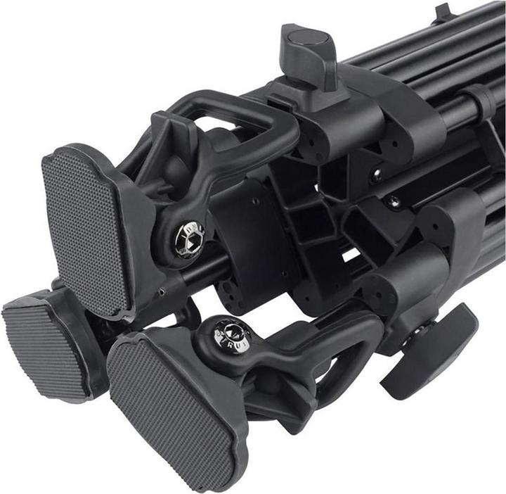 Produktbild Sirui SH-25 (Metall)