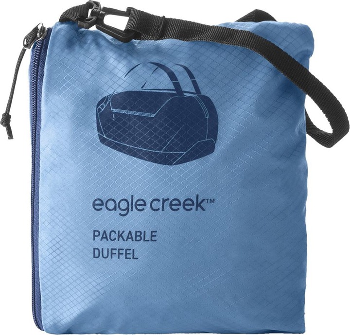 Produktbild Eagle Creek Packable Duffel (38 l)
