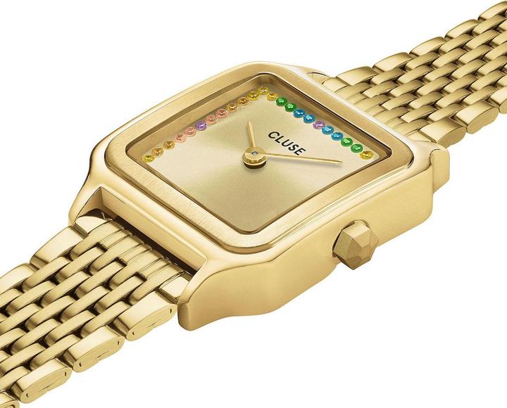 Immagine prodotto Cluse Gracieuse Petite (Orologio da polso analogico)