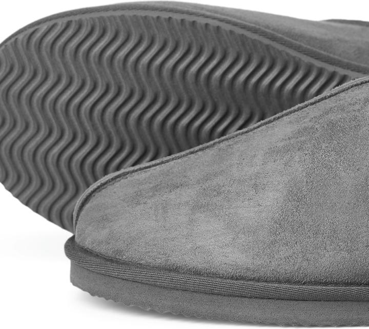 Image du produit Jack & Jones Dudely (46)