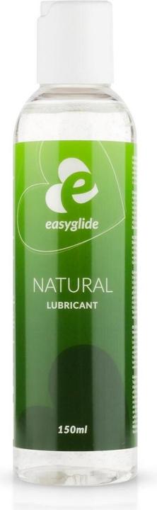 EasyGlide Natural (150 ml)