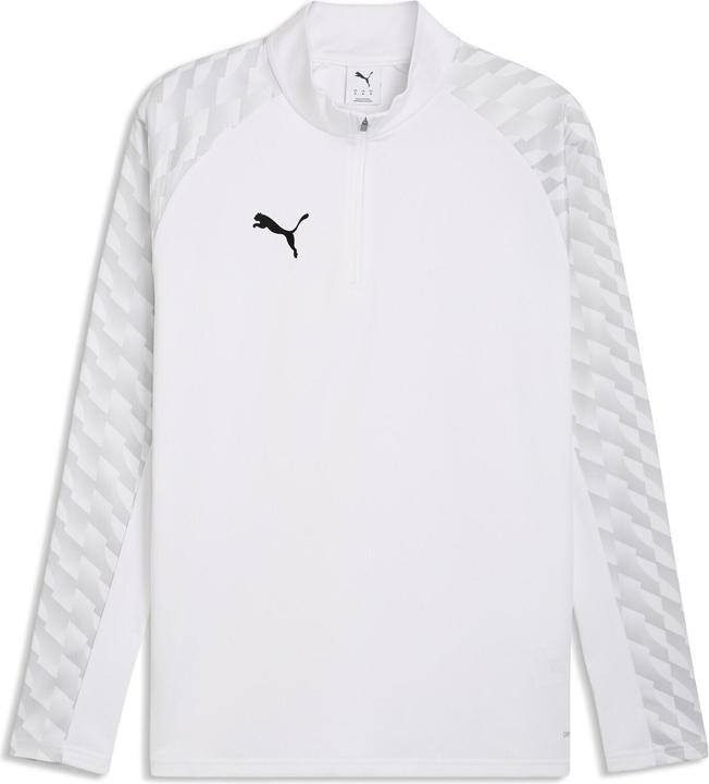 Produktbild Puma Liga26 (M)