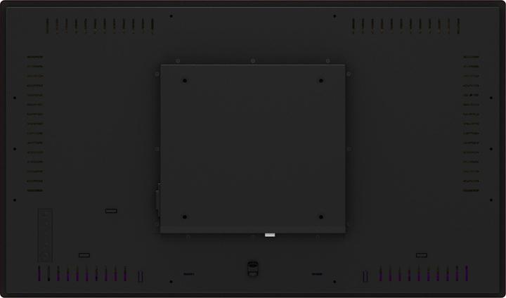 Produktbild iiyama ProLite TF3215MC-B2 (1920 x 1080 Pixel, 31.50")