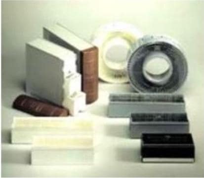 Produktbild Braun Photo Paximat Magazin 50 (Sonstige Chemie)