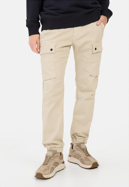 Produktbild Camel Active Cargohose im Relaxed Fit (W38/L32)
