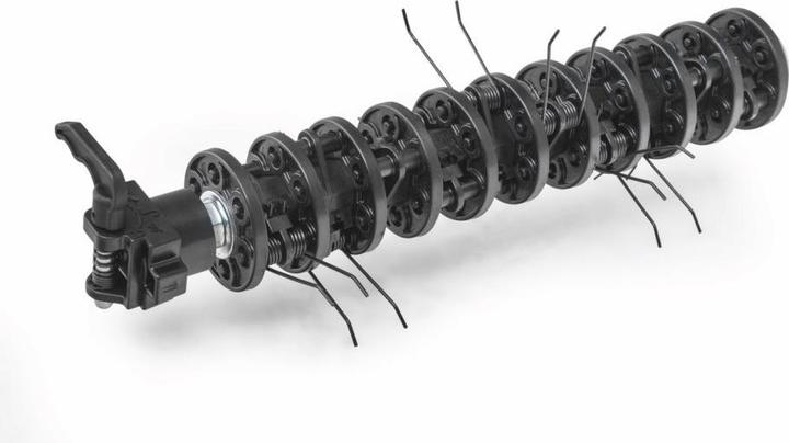 Produktbild Wolf-Garten Was3001 (Vertikutierer)