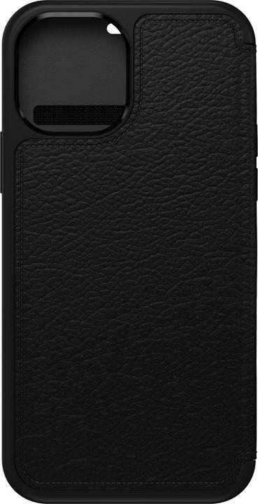 Immagine prodotto OtterBox Strada Folio (Apple iPhone 12, Apple iPhone 12 Pro)