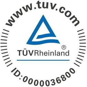 Produktbild Rothopro Hera (85 l)