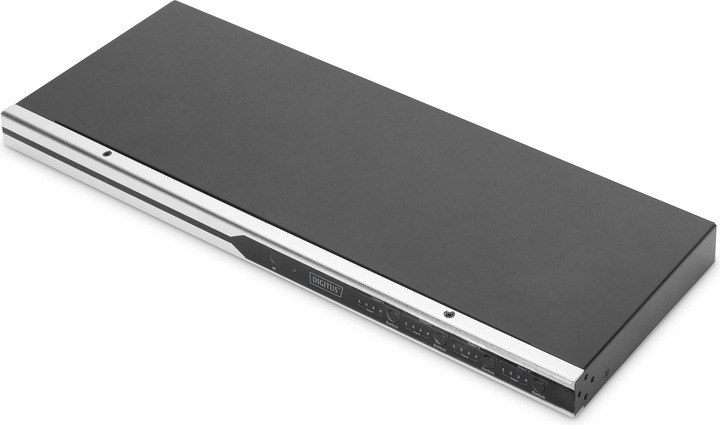Produktbild Digitus 4K HDMI Matrix Switch