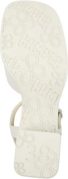 Actual product image Camper Kora K201734 2-Strap Sandal (39)