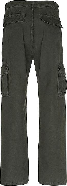Produktbild Pegador Cargohose NEIVA (S)