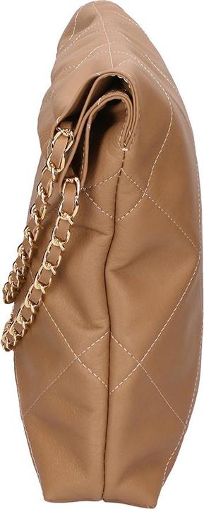 Actual product image Gave Lux shoulder bag