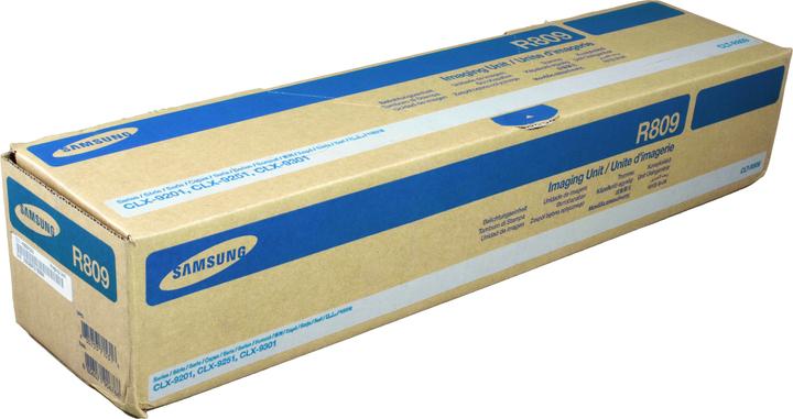 Immagine prodotto Samsung Clt-R809 (FC)