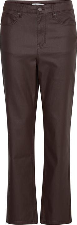 Produktbild B.young BYKATO BYKIKO PANTS - 20811796 (40)