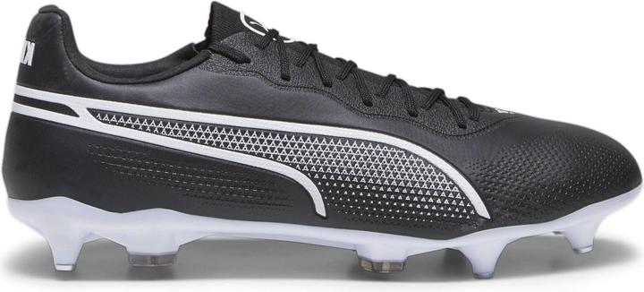 Actual product image Puma King Pro Mxsg (42.5)