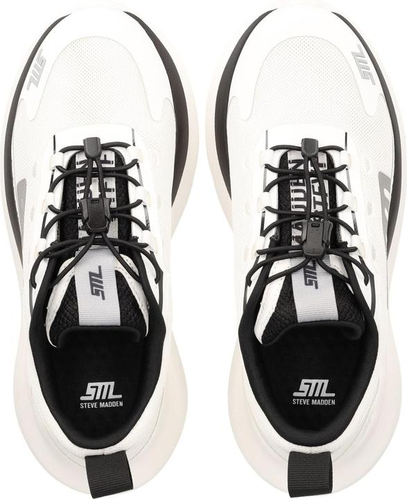 Image du produit Steve Madden Sneaker (38)