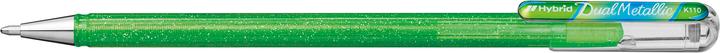 Immagine prodotto Pentel Metallo ibrido - Rullo (1x)
