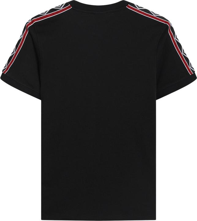Produktbild Umbro TShirt verklebt (L)