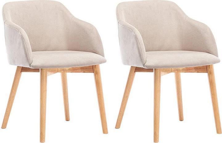 Immagine prodotto Vente-unique Jelisa