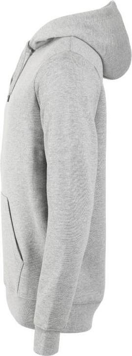 Produktbild Malfini Cape M MLI-41303 sweatshirt (L)