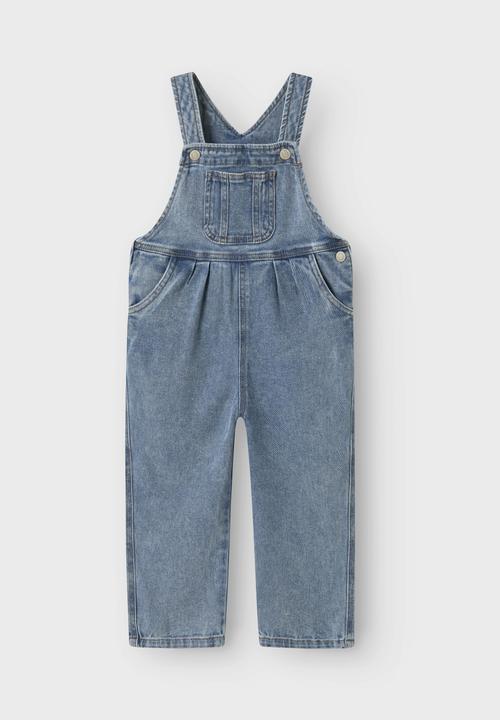 Produktbild Name it Denim Overall (92)