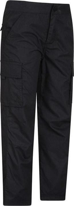 Immagine prodotto Mountain Warehouse Pantaloni cargo (140)