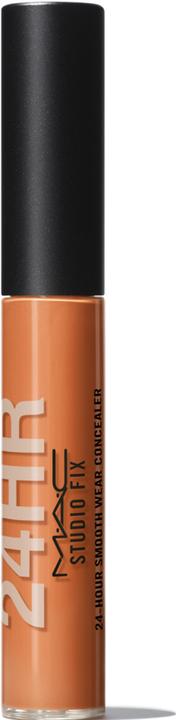 Actual product image MAC Cosmetics Studio Fix 24-Hour Smooth Wear Concealer (NC50)