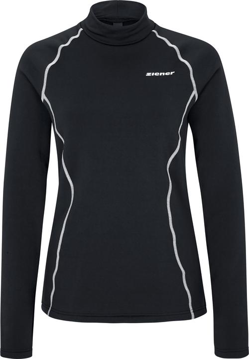 Actual product image Ziener Jida (M)