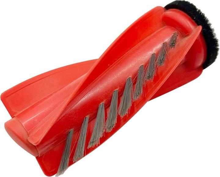 Immagine prodotto Roboparts Spazzola principale per Roborock Saros 10R/Saros 10/Qrevo Curv/Qrevo S5V, Qrevo Edge