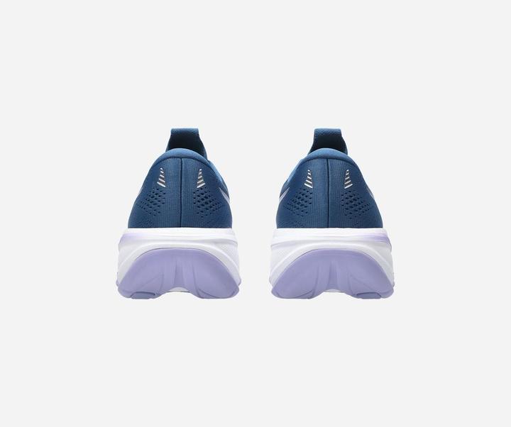 Produktbild ASICS Performance Gel-Cumulus 28 (37)