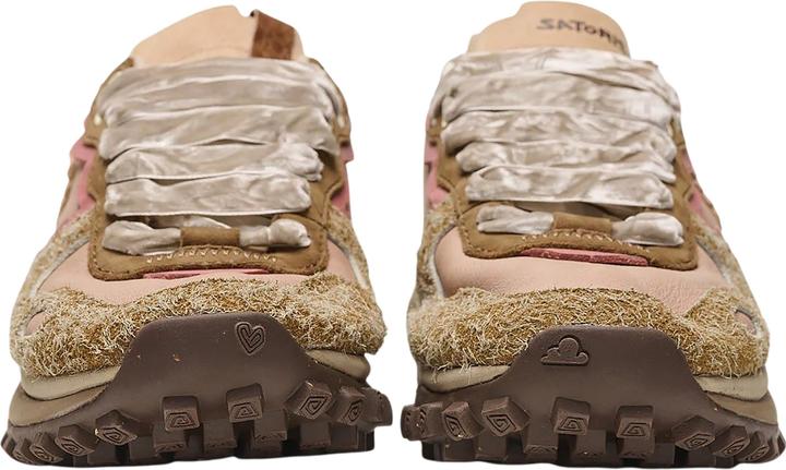 Image du produit Satorisan Chacrona Metta Premium (36)