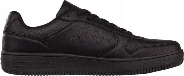 Produktbild Lotto Sneaker Paliot (37)