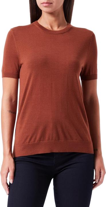 Actual product image BOSS Women's Knitted Sweater (M)