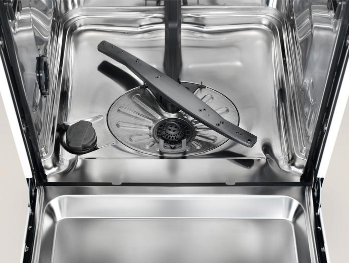 Immagine prodotto Electrolux EEQ47210L1