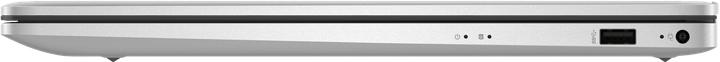 Immagine prodotto HP 17-cn3052ng (17.30", Intel Core i5-1334U, 16 GB, 512 GB, DE)