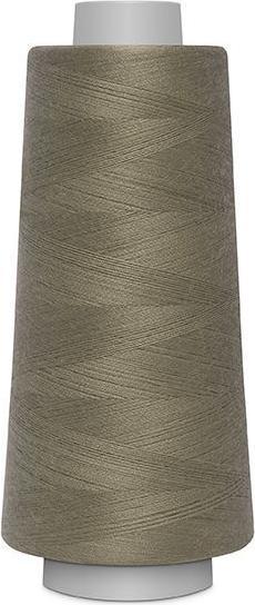 2430 dark beige
