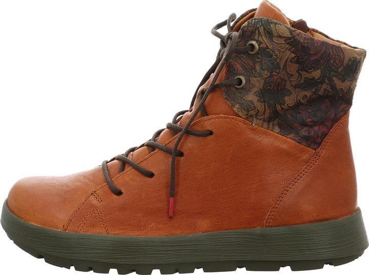Image du produit Think! Stiefelette (36.5)