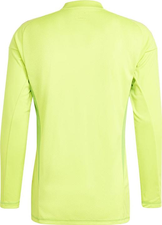 Immagine prodotto adidas TIRO24 C GK JSY L (3XL)