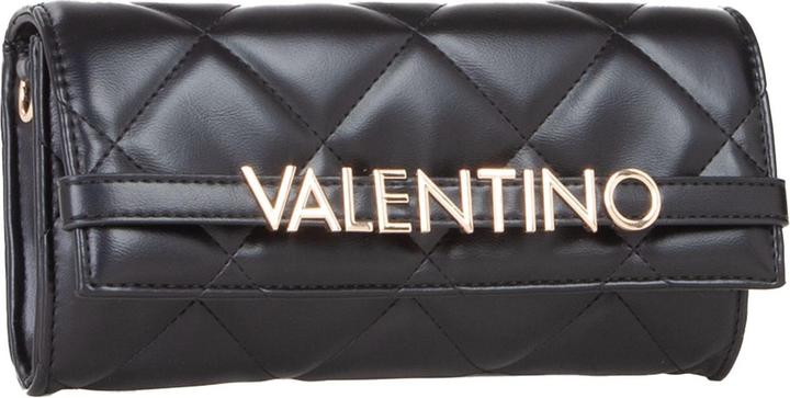 Immagine prodotto Valentino Bags Borsa da sera e pochette Special Life P417