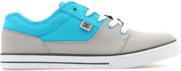 Image du produit DC Shoes Tonic Schuhe (36.5)