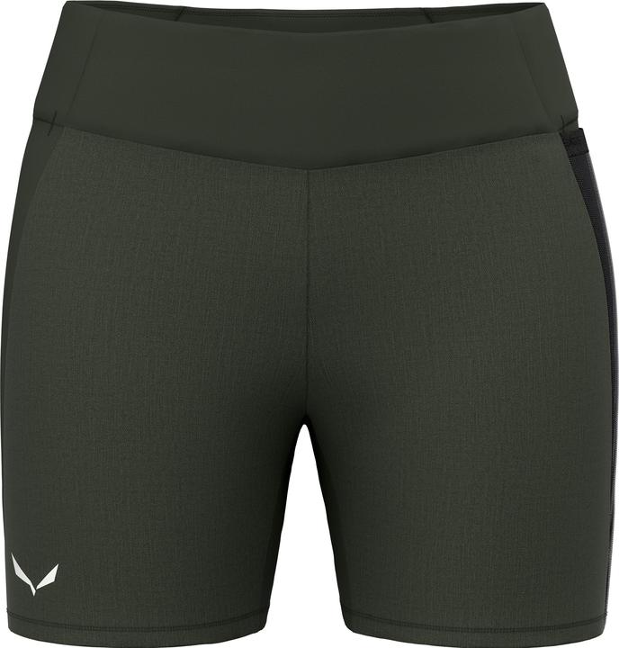 Produktbild Salewa Puez Hemp Durastretch Shorts Da (42)