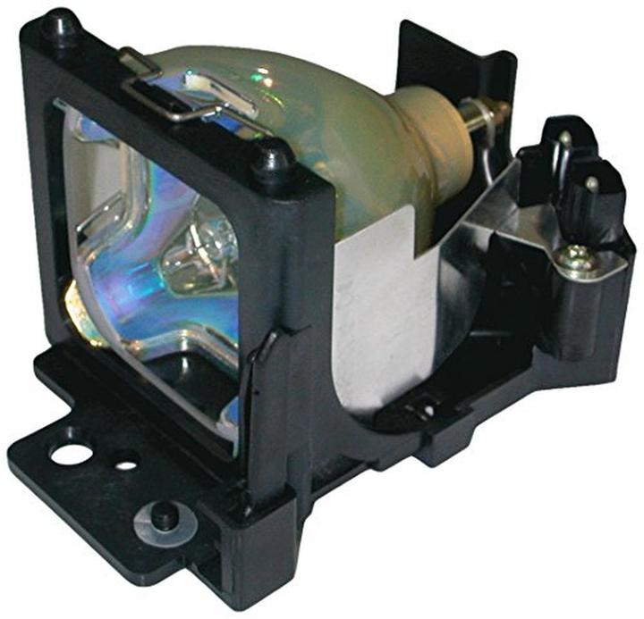 Produktbild Go Lamps Projektorlampe (gleichwertig (PLC-SE10)