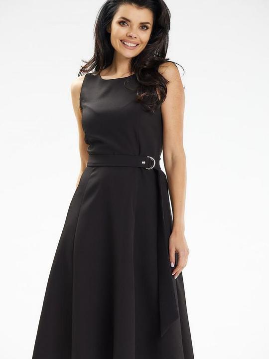 Produktbild Awama Alltagskleid model (M)