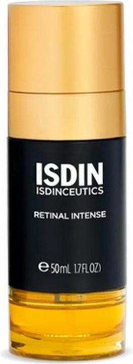 Immagine prodotto Isdin Retina intensiva (50 ml)