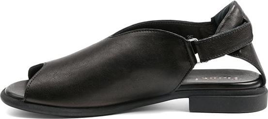 Immagine prodotto Think! 3114449 (39)