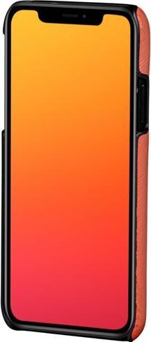 Actual product image dbramante1928 London (Apple iPhone X)