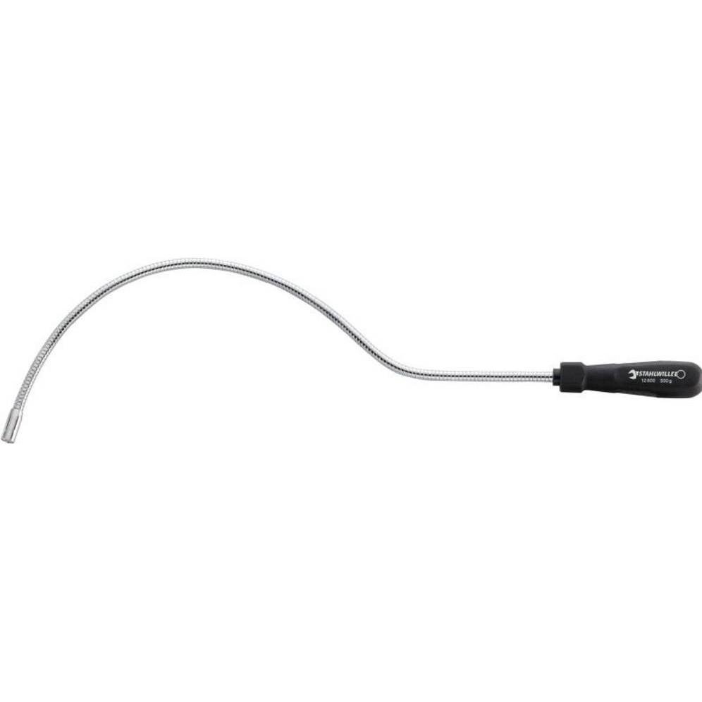 Thumbnail - Stahlwille, Wagenheber, 77260025 - Magnetheber