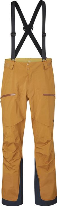 Rab Khroma Latok GTX Pants